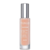 Thalgo Silicium Anti-ageing Foundation - Opal