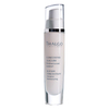 Thalgo Silicium Concentrate