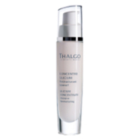 Thalgo Silicium Concentrate