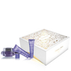 Thalgo Silicium Marin Gift Set (Worth £174)