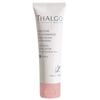 Thalgo Softness Exfoliator (50ml)