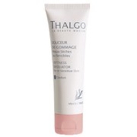 Thalgo Softness Exfoliator (50ml)