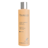 THALGO SUPER LIFT TONIC LOTION (250ML)