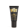 THE GRUFF STUFF The Eye Balm 15ml