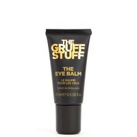 THE GRUFF STUFF The Eye Balm 15ml
