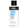 The Hair Movement Build Up Be Gone Shampoo 100ml