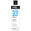 The Hair Movement Build Up Be Gone Shampoo 400ml