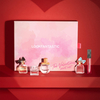 The LOOKFANTASTIC Beauty Box Scent Edit For Her