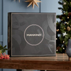 The Mankind Award Winners Collection (worth over £370)