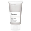 The Ordinary Salicylic Acid 2% Masque 50ml