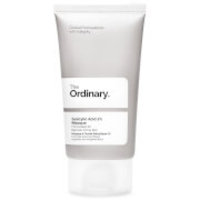 The Ordinary Salicylic Acid 2% Masque 50ml