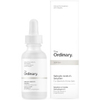 The Ordinary Salicylic Acid 2% Solution 30ml