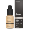 The Ordinary Serum Foundation with SPF 15 by The Ordinary Colours 30ml (Various Shades) - 2.1P