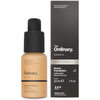 The Ordinary Serum Foundation with SPF 15 by The Ordinary Colours 30ml (Various Shades) - 3.0R