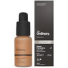 The Ordinary Serum Foundation with SPF 15 by The Ordinary Colours 30ml (Various Shades) - 3.1R