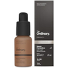 The Ordinary Serum Foundation with SPF 15 by The Ordinary Colours 30ml (Various Shades) - 3.2N