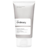The Ordinary Squalane Cleanser 50ml