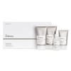 The Ordinary The Balance Set