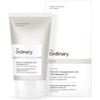 The Ordinary Vitamin C Suspension 23% + HA Spheres 30ml