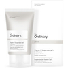 The Ordinary Vitamin C Suspension Cream 30% in Silicone