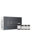 The Organic Pharmacy 10 Day Detox Kit