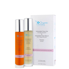 The Organic Pharmacy Antioxidant Duo