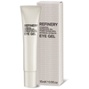The Refinery Eye Gel 15ml
