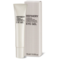 The Refinery Eye Gel 15ml
