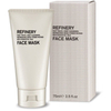 The Refinery Face Mask 75ml