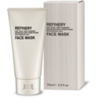 The Refinery Face Mask 75ml