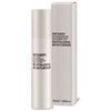 The Refinery Revitalising Moisturiser 50ml