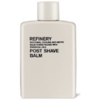 The Refinery Shave Balm 100ml