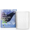 this works Deep Sleep Heavenly Candle (220g)