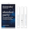 this works Slumber Party Kit