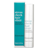 this works Stress Check Hair Elixir 80ml