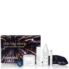 this works The Big Sleep (Worth £105)