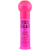 TIGI Bed Head After Party Smoothing Cream (100ml)