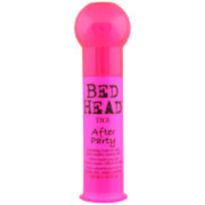 TIGI Bed Head After Party Smoothing Cream (100ml)