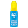 TIGI Bed Head Beach Me Gel Mist Glo 100ml