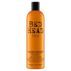 TIGI Bed Head Colour Goddess Oil Infused Conditioner for Coloured Hair 750ml