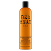 TIGI Bed Head Colour Goddess Oil Infused Shampoo for Coloured Hair 750ml