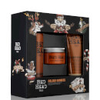 TIGI Bed Head Colour Goddess Shampoo & Conditioner