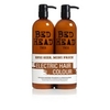 TIGI Bed Head Colour Goddess Tween Duo 2 x 750ml