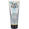 TIGI Bed Head Dumb Blonde Conditioner (200ml)