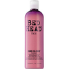Tigi Bed Head Dumb Blonde Conditioner (750ml)