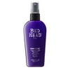 TIGI Bed Head Dumb Blonde Toning Protection Spray (125ml)