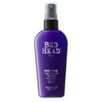 TIGI Bed Head Dumb Blonde Toning Protection Spray (125ml)
