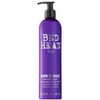 TIGI Bed Head Dumb Blonde Violet Toning Shampoo (400ml)