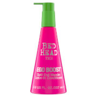 TIGI Bed Head Ego Boost 237ml