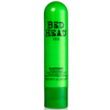 TIGI Bed Head Elasticate Shampoo (250ml)